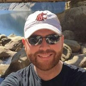 Adam Little's photo