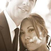 Cheryl Fields's photo