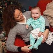 Katrina Stenson's photo