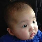 Wendy Lee's photo