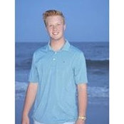 Carter Copeland's photo