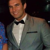 Kane Feeney's photo