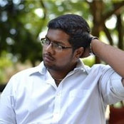 Sibi Kumar's photo