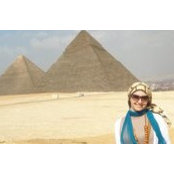Hanan Ekram's photo