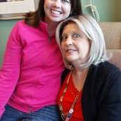 Marie N Terry Lewis's photo