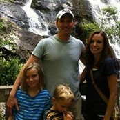 Elizabeth Leonard's photo