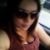 Tania Maciel's photo