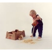 Ellen Wagner's photo