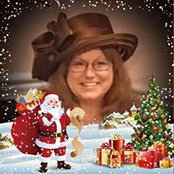 Renee Pike's photo