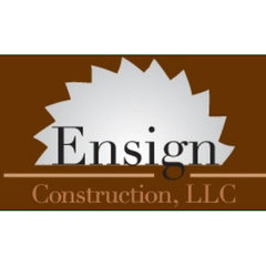 Ensign Construction LLC