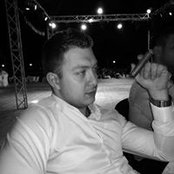 Fady Haddad's photo