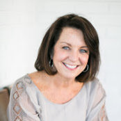Linda Dehkess foto