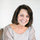 Linda Dehkes