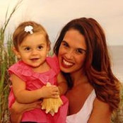 Tiffanie Shaud's photo