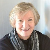 Patricia Hoffman's photo