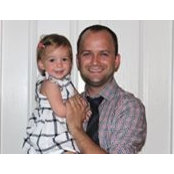 Marc's photo