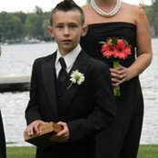 Jodi Eggerding's photo