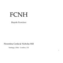 fcnh_muebles's Ideas
