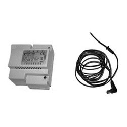 Fantini 8304U Milano Nostromo Optional Tranformer Kit for Electr - Products