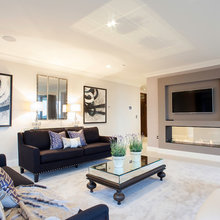 Sitting Room Ideas