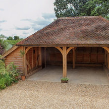 Car Port