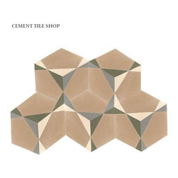 Shapes Collection - Products