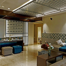 soniya_sharma30's ideas