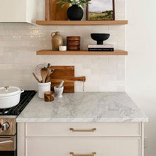 Tile
