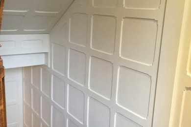 Staircase - staircase idea in Toronto