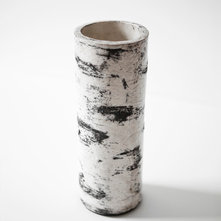 Rustic Vases by User