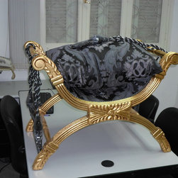 Customized antiques as per User's request - Products