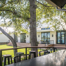 Modern Farmhouse