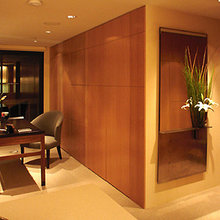 Study