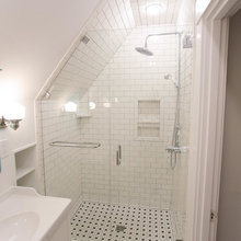 baths