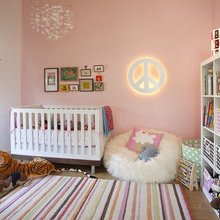 kids rooms