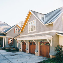 exterior paint