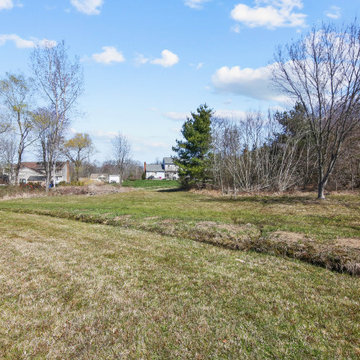 11 Skyview Drive, Colchester, CT 06415