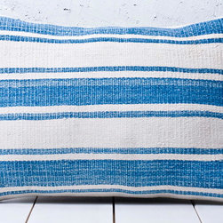 pillows - Decorative Pillows