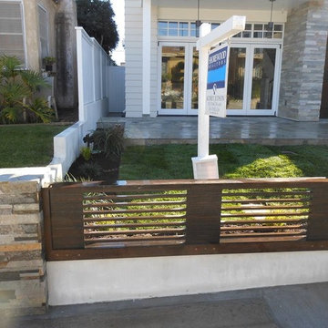 SLO Drip Landscapes