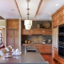 Rangell Kitchen Ideas 2