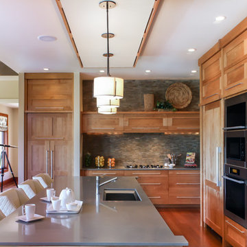 Kitchen Design Stratham NH