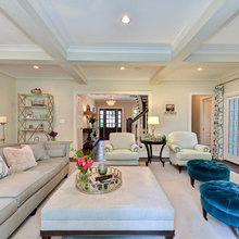 Aubreys Apartment