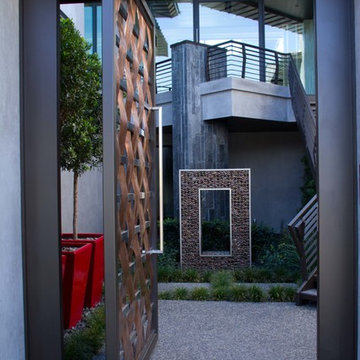 Summerlin Redhawk Residence F