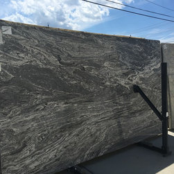STOCKING GRANITE - Products