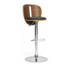 Barstools for Kitchen Isalnd