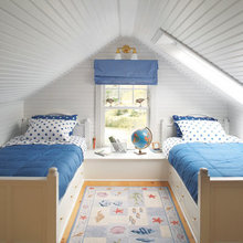 Carlton Bedrooms