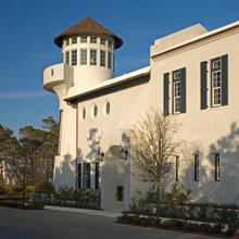 Alys Beach