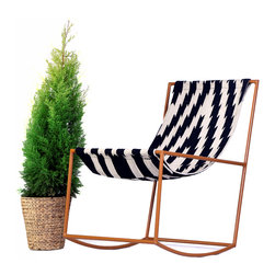 Accent Chairs - Products