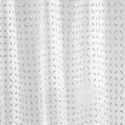 Robert Allen: Windows Library - Drapery Fabric