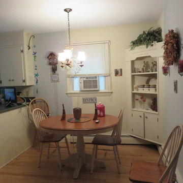 Before Picture